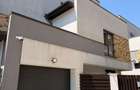 Vila de Lux in Iancu Nicolae | 5 Camere | Garaj acoperit | Curte 253mp - 2