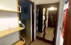 Apartament 3 camere |  62 mp | 5 minute Afi Cotroceni - 6