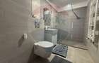 Apartament decomandat Urban Tractorul - 9