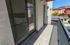 Eclipsei metrou Leonida apartament 3 camere. - 15