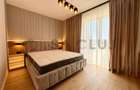 Apartament premium, 3 camere, bloc nou, parcare - 1