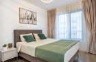 Inchiriere apartament 2 camere | H Pipera Lake | Pipera*Aviatiei | Parcare - 12