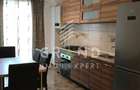 Chirie | Apartament 2 Camere | Balcon | Petfriendly | Marasti/FSEGA - 1