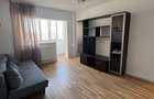 Iancului - 4 minute metrou - Apartament 2 camere Modern - confort 1 - 4