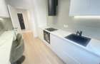 2 Camere- etaj 6/8- Renovat 2026- Panduri/13 septembrie - 10
