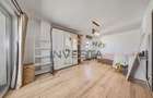 Apartament 3 camere suprafata utila 79 mp + 42 mp terasa! - 4