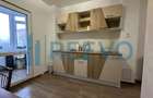 Apartament 2 camere, decomandat, str. Neagoe Vodă - 4