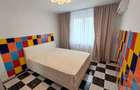 Apartament de inchiriat cu 3 camere, aflat la prima inchiriere. - 9