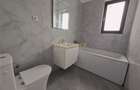 400m de STV- 4 Camere- 2 bai- 144.990 euro - 8
