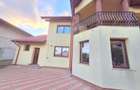 Casa P+1+M, 6 camere, garaj, beci, Nicolae Balcescu - 43