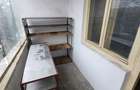 APARATORII PATRIEI  VANZARE 3 CAMERE  APARTAMENT - 13