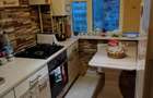 DE VANZARE-APARTAMENT 4 CAMERE-ALEXANDRU CEL BUN - 4