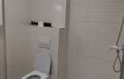 Apartament MODERN 1 camera, zona Alexandru - 7