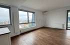 REA1026723 3 camere cu terasa vedere lacul Baneasa Petrom City - 3