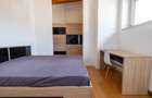 De vânzare – Penthouse modern, strada Vasile Loichița, complex the Ring - 11
