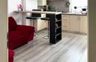 Kristal Residence | 2 Camere Decomandat | 12 min Metrou Apărătorii Patriei - 2