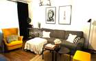 APARTAMENT 2 CAMERE 7/10 BL 1985 55MP  3 MINUTE METROU PARC MOBILAT - 5