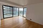 REA1025867 Apartament 4 camere Yacht Kid - terasa 77 mp - 10