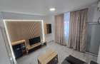 THEODOR PALLADY | SOFIA RESIDENCE | CENTRALA | PARCARE | AC - 1