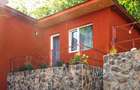 Locuință, Casă de Vacanță sau Business | 1.582 mp teren | Feleacu - 3