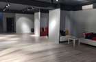 Spatiu comercial Showroom Otopeni DN 1 stradal - 3