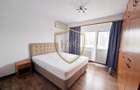 Apartament cu 2 camere | Proximitate metrou | Piata Victoriei - 3