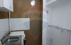 Apartament de închiriat Horea - 7