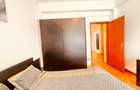 Apartament 2 camere Piața Unirii, 5 minute de metrou, CENTRALA, PET-FRIENDLY - 30