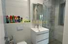 Complex Wave 2 - Apartament 2 camere 2 bai - Plaja Azimuth - 10
