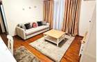 Apartament 2 camere | Fara risc | Ultracentral | Piata Romana-Amzei - 1