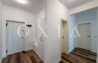 OX736 Giroc (str Neptun), Mobilat-Utilat, Parcare Proprie - 7