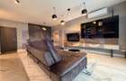 INCHIRIERE 2 CAMERE PREMIUM | 70 MP | LOC PARCARE INCLUS | EROU IANCU NICOLAE - 6