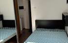 Inchiriez apartament - 6