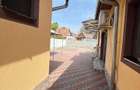 Vanzare casa in Alba Iulia, Centru - 10
