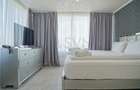 REC3001791 Hotel Unirii De Vanzare l 28 Camere l Oportunitate Investitie - 11