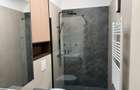 CASA Prelungirea Ghencea - TOAMNEI / VERII - prima inchiriere, totul nou - 11