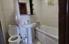 Apartament 2 camere Prelungirea Ghencea - 5
