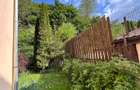 Apartament la liziera pădurii l 3 camere l 2 parcări l curte - 9