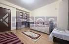 VANZARE 2 CAMERE | METROU | PARCUL BAZILESCU | - 3