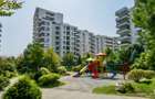 REA1029880 Apartament 3 camere I Parcare I BoxaI Pipera