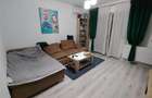 BRAYTIM | 3 CAM | DECOMANDAT | LOC PARCARE | ZONA EXCELENTA - 1