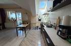 1 Decembrie  2 Camere Bloc 2014 Caramida 52 Mp Loc Parcacare 15 Min Metrou - 6