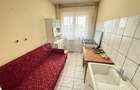 Etaj 3! Apartament 2 camere, Tatarasi, 53mp - 5