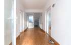 Casa de vanzare | 5 camere | Teren 1,100 mp | STUPINI | COMISION 0% - 30