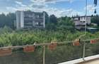 REA1024140 Apartament 4 Camere Mobilat I Serban Cantacuzino I Pipera - 12