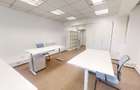 Birouri | 4 Camere | 195mp | Inchiriere | *Aviatorilor* *Tur Virtual* - 6