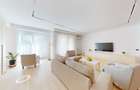 Penthouse Aviatorilor - 1