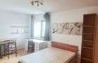 Garsonieră 29 mp | Zona Obor | Etaj 7/10 | 60.000 € - 1