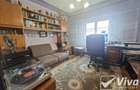 Apartament deosebit în centrul Iașului – view panoramic și poziționare premium - 4