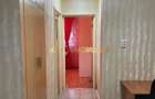 2 Camere de inchiriat | Doamna Ghica |  Mobilat - Utilat - 9